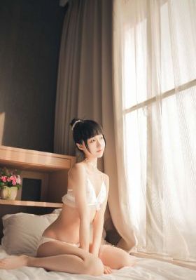 爱情与灾难_BD韩语电影完整版在线观看